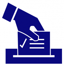 Elezioni Odg: si vota il 4 ottobre 2020 